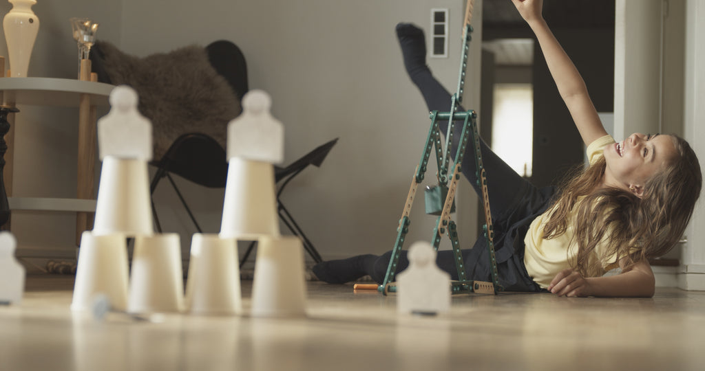 Contact us – Sculpto Boxes